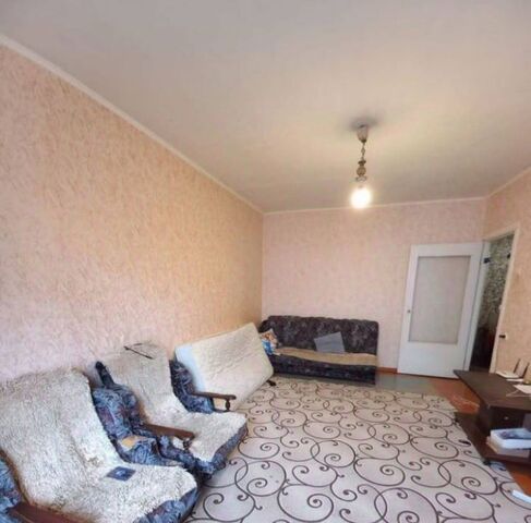 ул Транзитная 13а фото