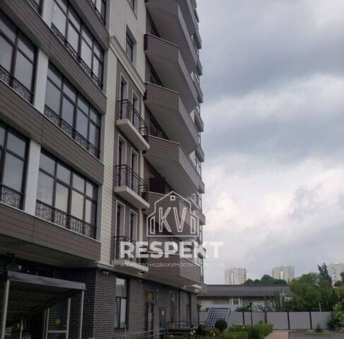 ул Крайнего 74 фото