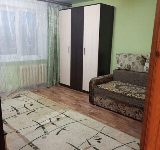Индустриальная ул., 13 фото