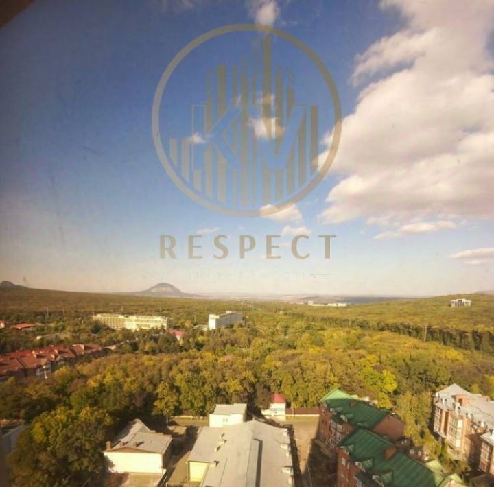 квартира г Пятигорск ул 295 Стрелковой Дивизии 21 фото 2