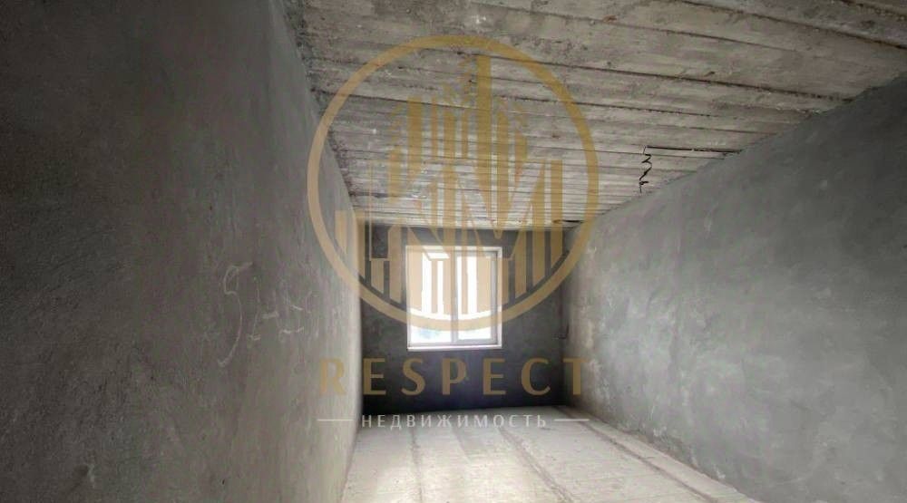 квартира г Ессентуки ул Элеваторная 80/1 фото 4
