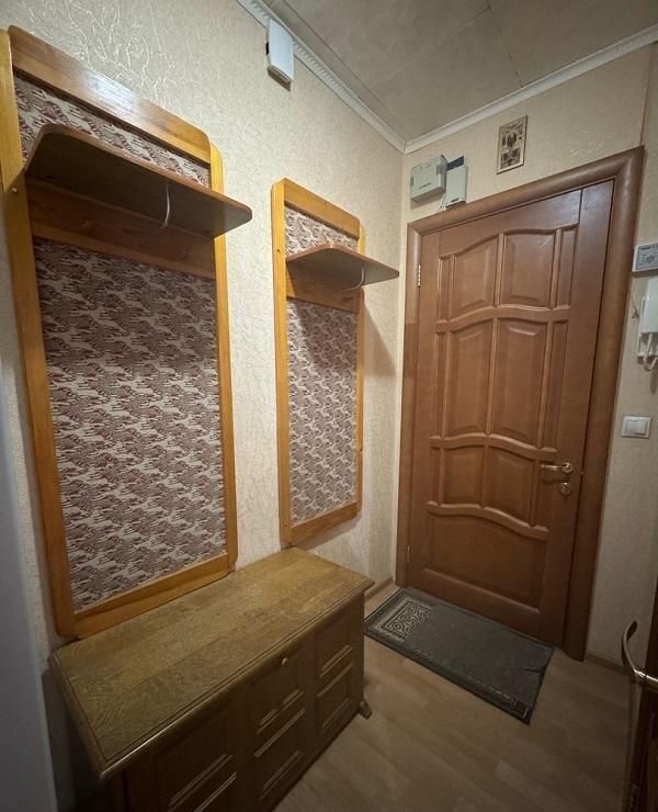 квартира г Самара Спортивная ул Советской Армии 169 фото 5