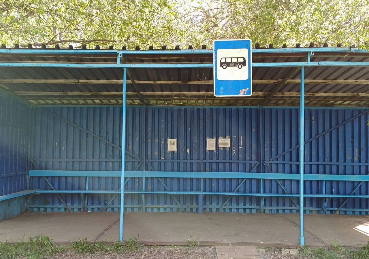дом городской округ Сергиево-Посадский г Краснозаводск 73 км, 279А, садоводческое некоммерческое товарищество Загорье, Ярославское шоссе фото 22