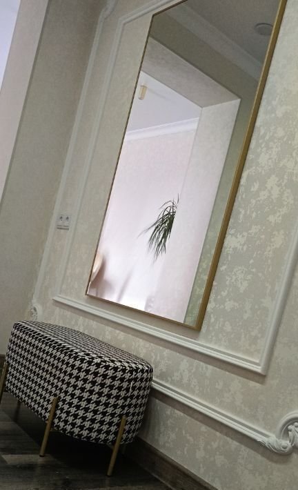 квартира г Тольятти р-н Автозаводский б-р Цветной 27 16-й кв-л фото 12