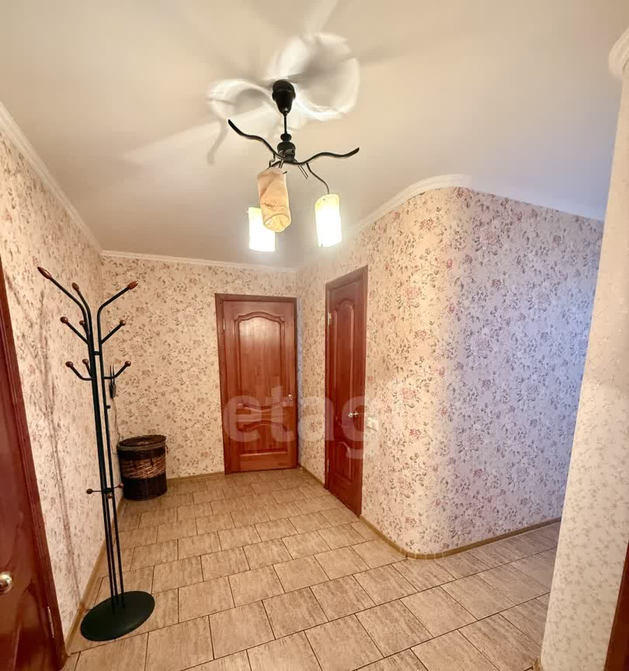 квартира г Салават ул Уфимская 118б фото 7
