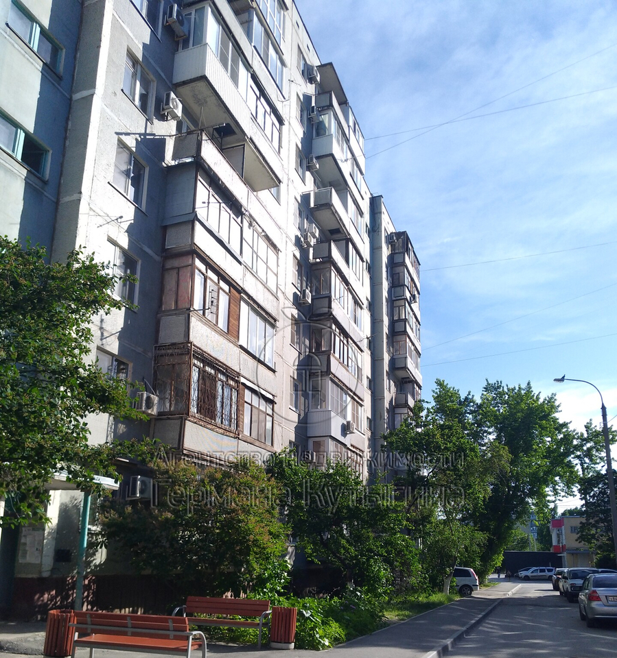 квартира г Волгоград Спартановка ул им. Менжинского 19а фото 7