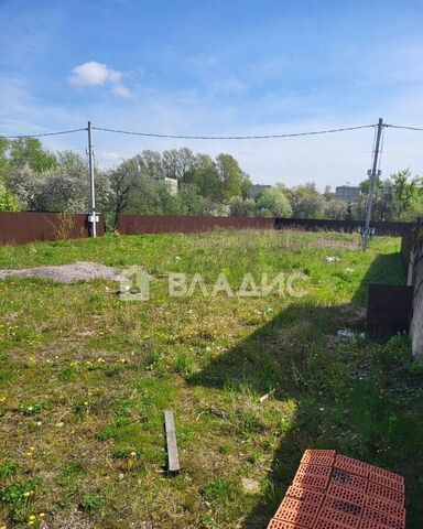 г Павловск снт Звездочка линия 5-я В.О. 2с/1 фото