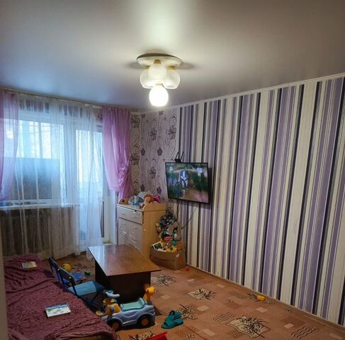 ул Кузнецова 7 фото