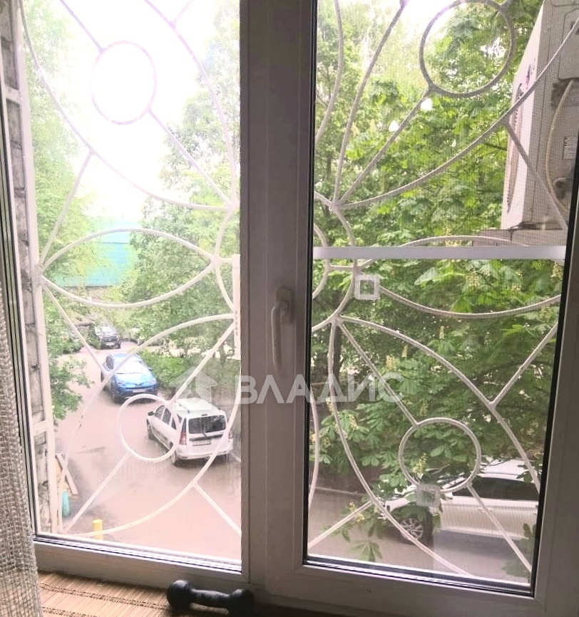 квартира г Мичуринск ул Интернациональная 41 фото 3