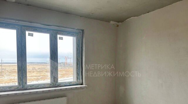 р-н Ленинский ул Алматинская 12 фото