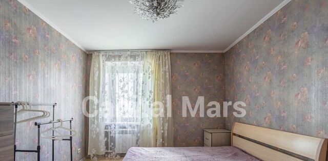 метро Улица Дыбенко дом 23к/2 фото