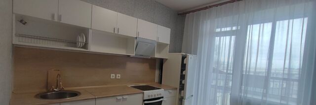 ул Ковалёвская 20к/3 фото