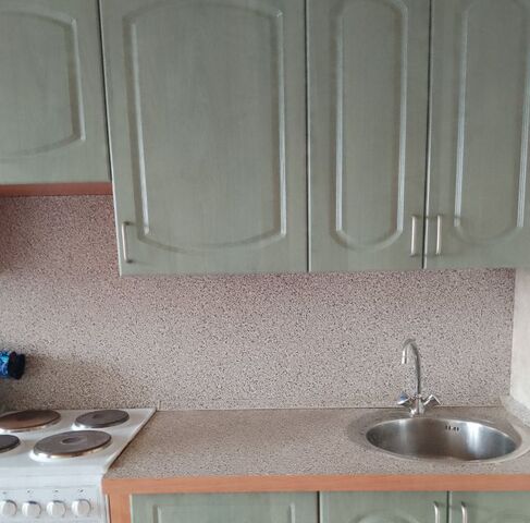 п Шушары ул Первомайская 20 метро Купчино фото