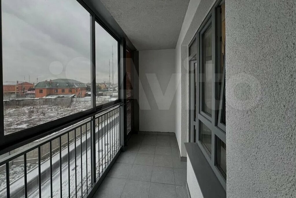 квартира г Химки п Квартал 2 Томилино, 1к 1, посёлок городского типа Жилино-1 фото 1