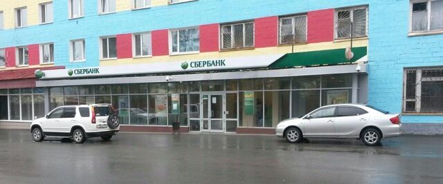 ул Ленина 56 фото