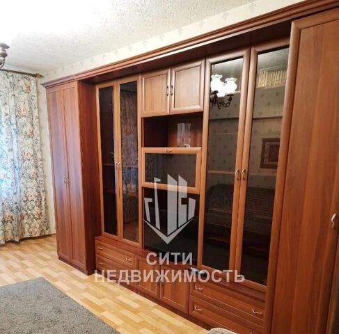 метро Профсоюзная дом 60к/5 фото