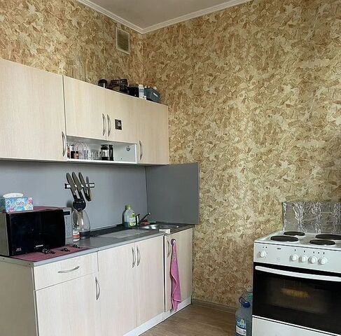 ш Дмитровское 169к/2 Физтех фото