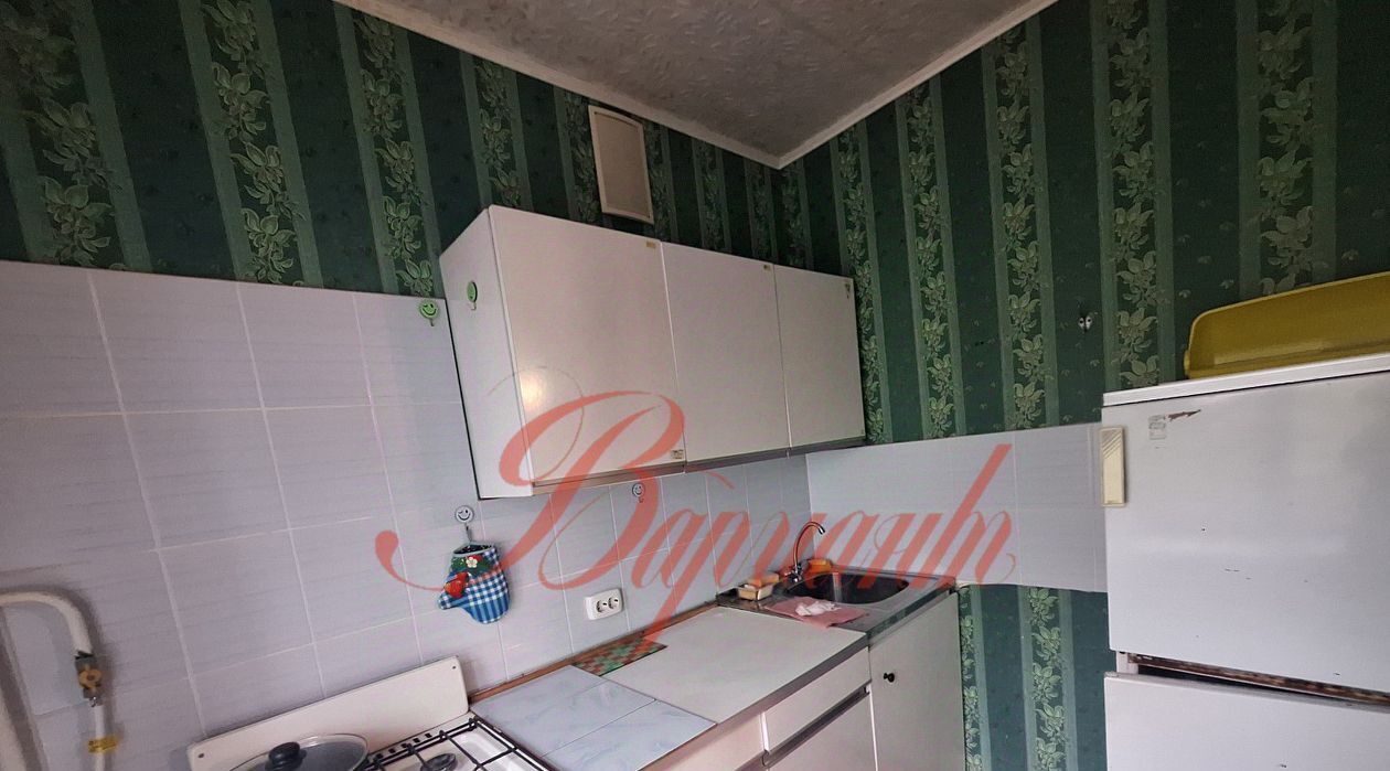 квартира г Северодвинск ул Карла Маркса 15 фото 2