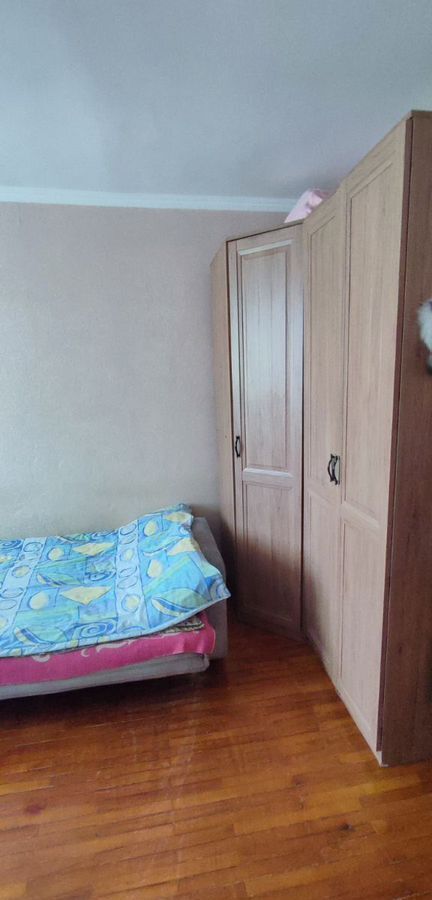 квартира г Ставрополь р-н Ленинский ул Дзержинского 176 фото 25