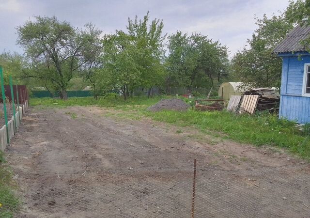 земля р-н Советский садоводческое объединение Дружба-2, 271 фото