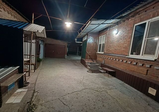 р-н Железнодорожный ул Мадояна 105 фото