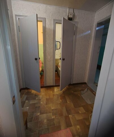 ул Орджоникидзе 6/1 фото