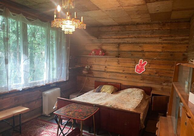 ст терЗавод молочного оборудования 60 км, Дмитров, Дмитровское шоссе фото