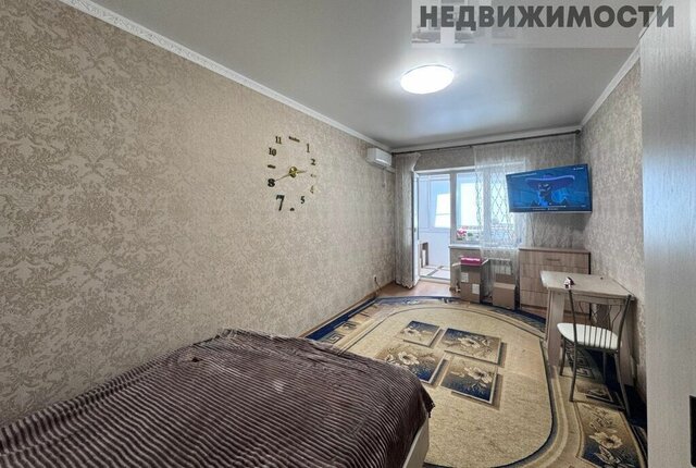 дом 50 фото