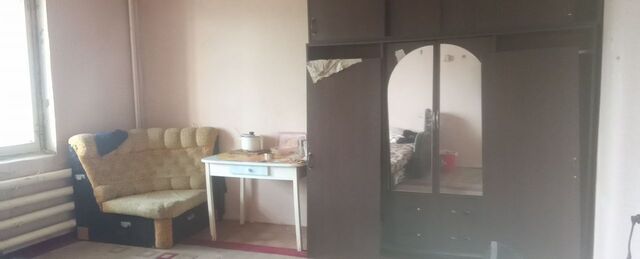 комната ул Прудская 15 фото
