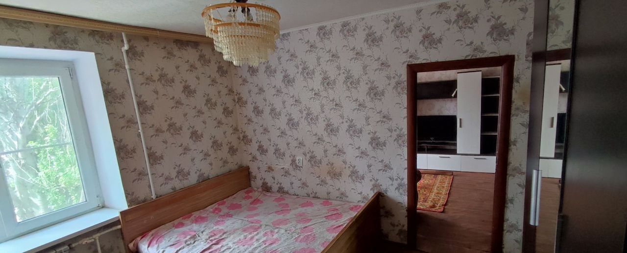 комната г Таганрог Центральный ул Свободы 100 фото 4