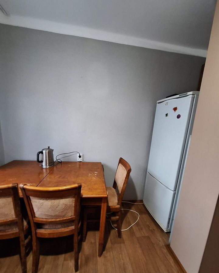 квартира г Симферополь ул Ракетная 34 фото 4