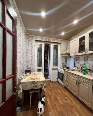 ул Балтийская 6к/2 фото