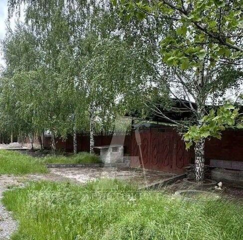 ул Маршала Бабаджаняна 10 фото