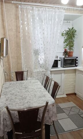 р-н Ленинский дом 36а фото