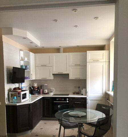 ул Спортивная 2 фото ул Спортивная 2 фото