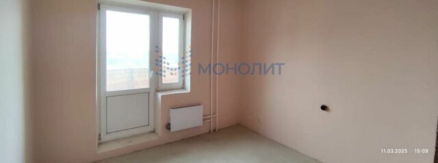 48к 1, Ростокино фото