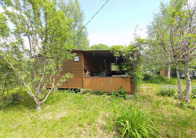 124 км, Луховицы, Новорязанское шоссе фото