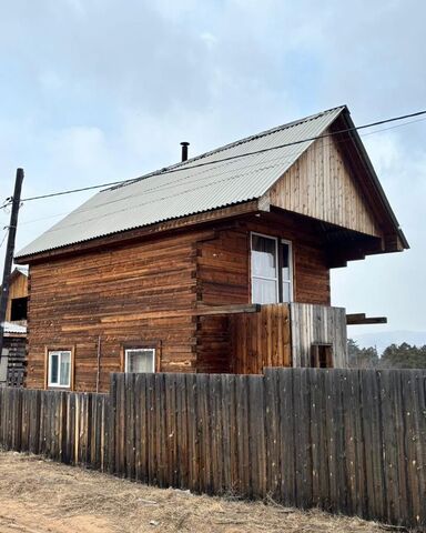 р-н Октябрьский Заиграевское шоссе, 0-й километр, 2, Заиграевский р-н фото