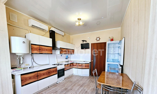 ул Куйбышева 2а фото ул Куйбышева 2а фото