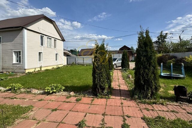 ул Коллективная 10 фото