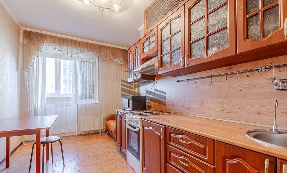 квартира г Казань Суконная слобода ул Курская 18 Республика Татарстан Татарстан фото 2