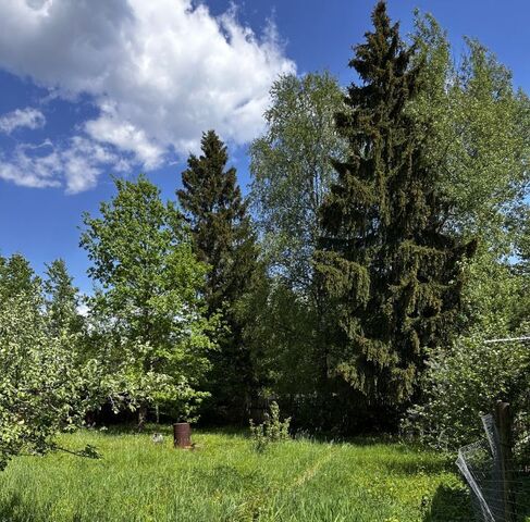 снт Стальпроект-2 2 фото