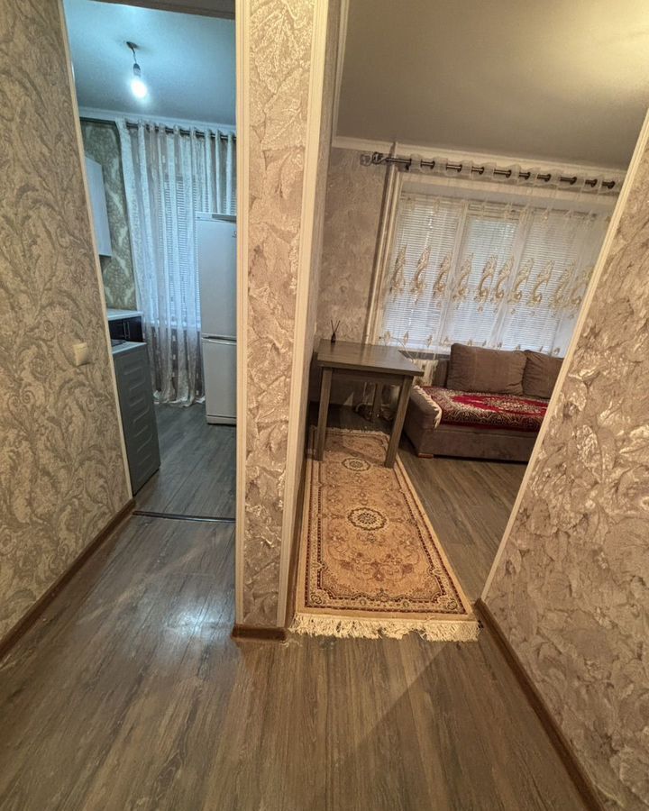 квартира г Кизляр ул 40 лет Дагестана 14 фото 4