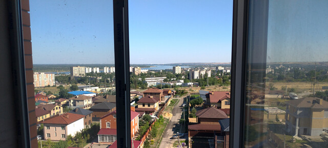 ул Санаторная 14 фото
