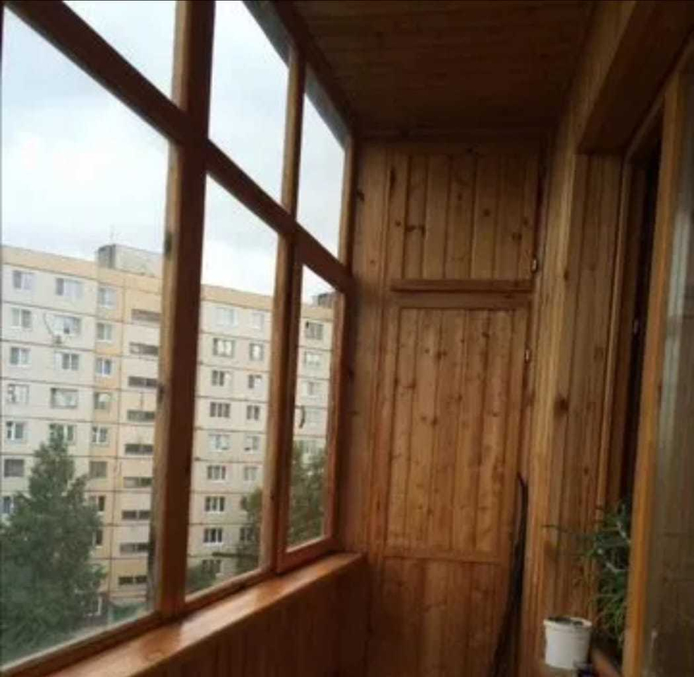 квартира г Старый Оскол ул Свердлова 25 фото 3
