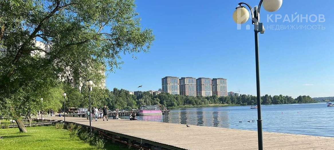 квартира г Воронеж ул Гаршина 25/1 фото 11