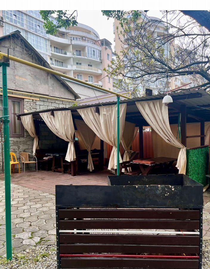 комната г Геленджик фото 19