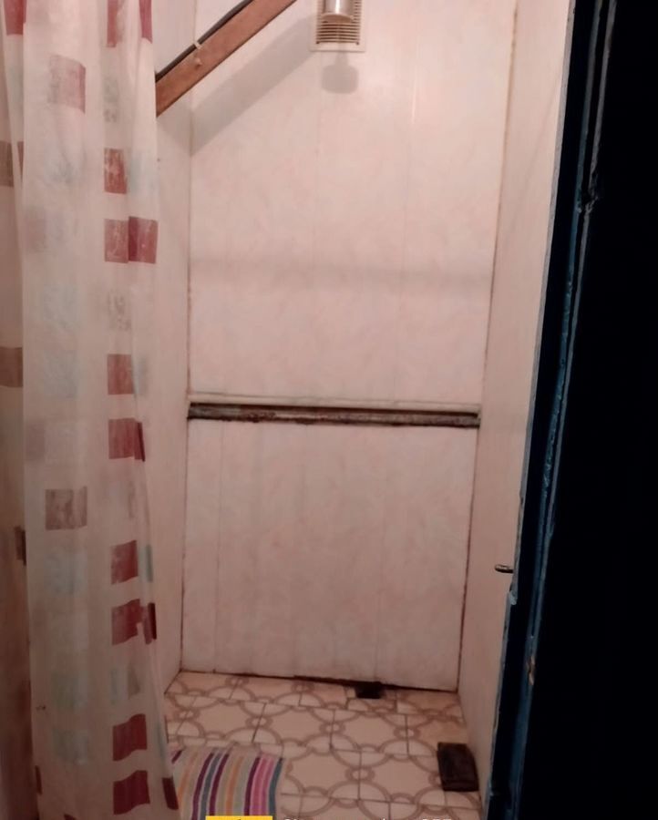 комната г Стерлитамак Нахимовский ул Дружбы 23 фото 6
