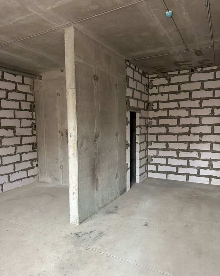 свободного назначения г Краснодар р-н Прикубанский ул Скандинавская 1к/3 фото 5