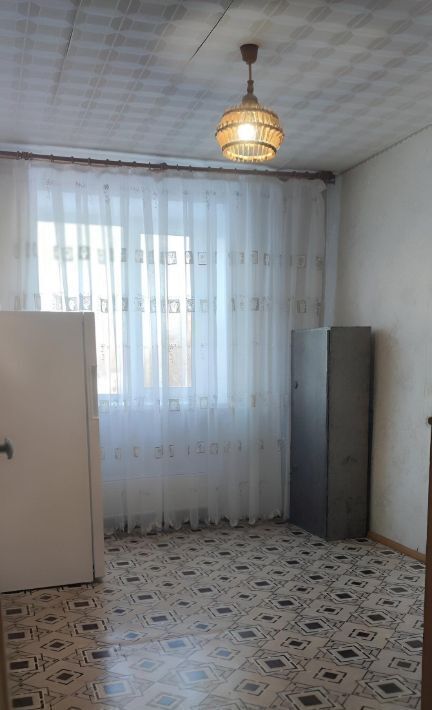 квартира р-н Колпашевский г Колпашево ул Портовая 40 фото 9